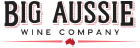 Big Aussie Wine Co.